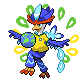 WCoP 2026 - Brazil.png